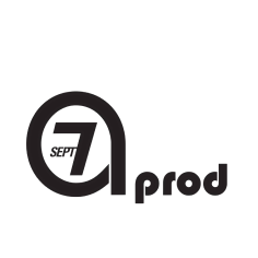 Sept Prod