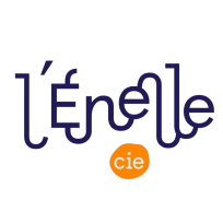 L'Étoile Cie