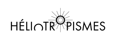 Héliotropismes