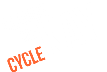Cycle Claude McKay