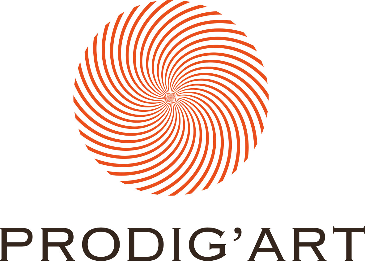 Prodigart