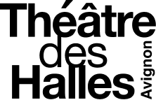 Théâtre des Halles Avignon