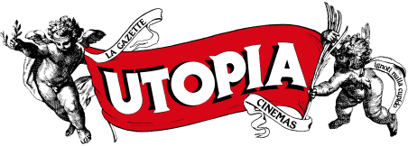Utopia Cinémas
