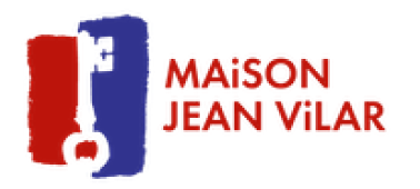 Maison Jean Vilar