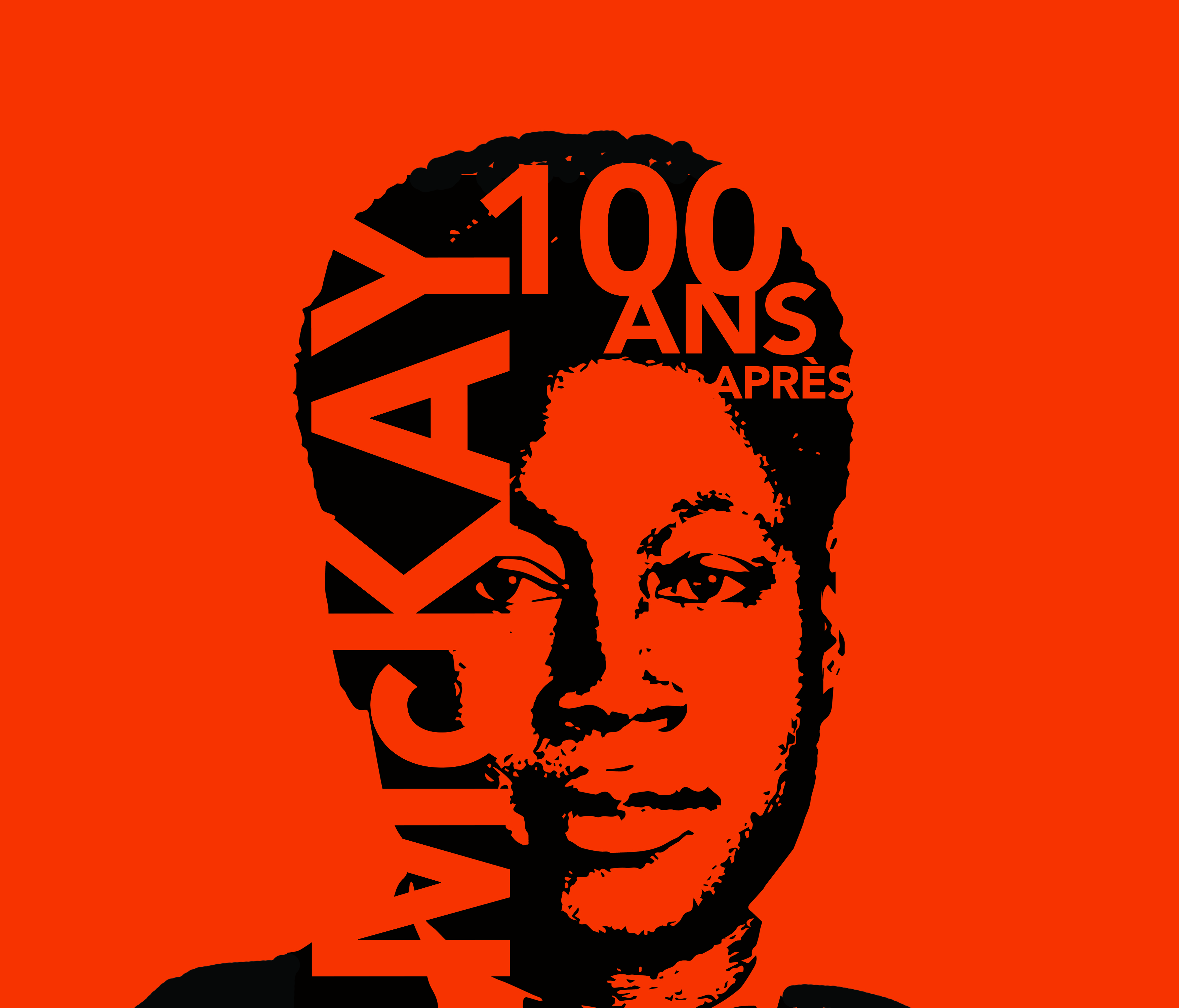 Lancement du cycle McKay